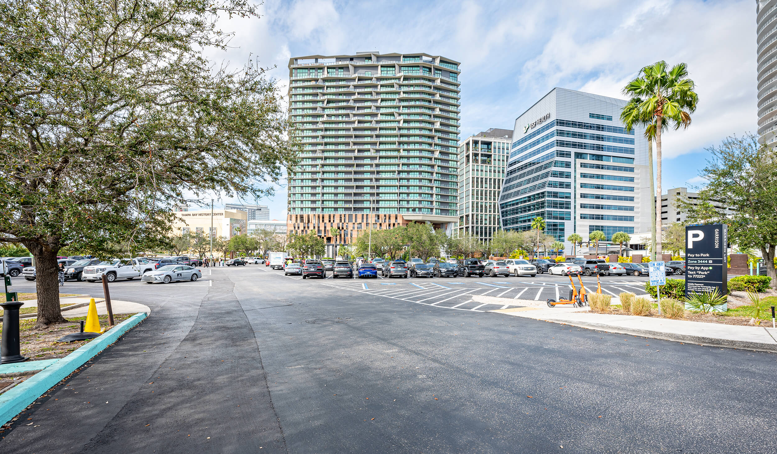Garrison lot_parking_2 (1)
