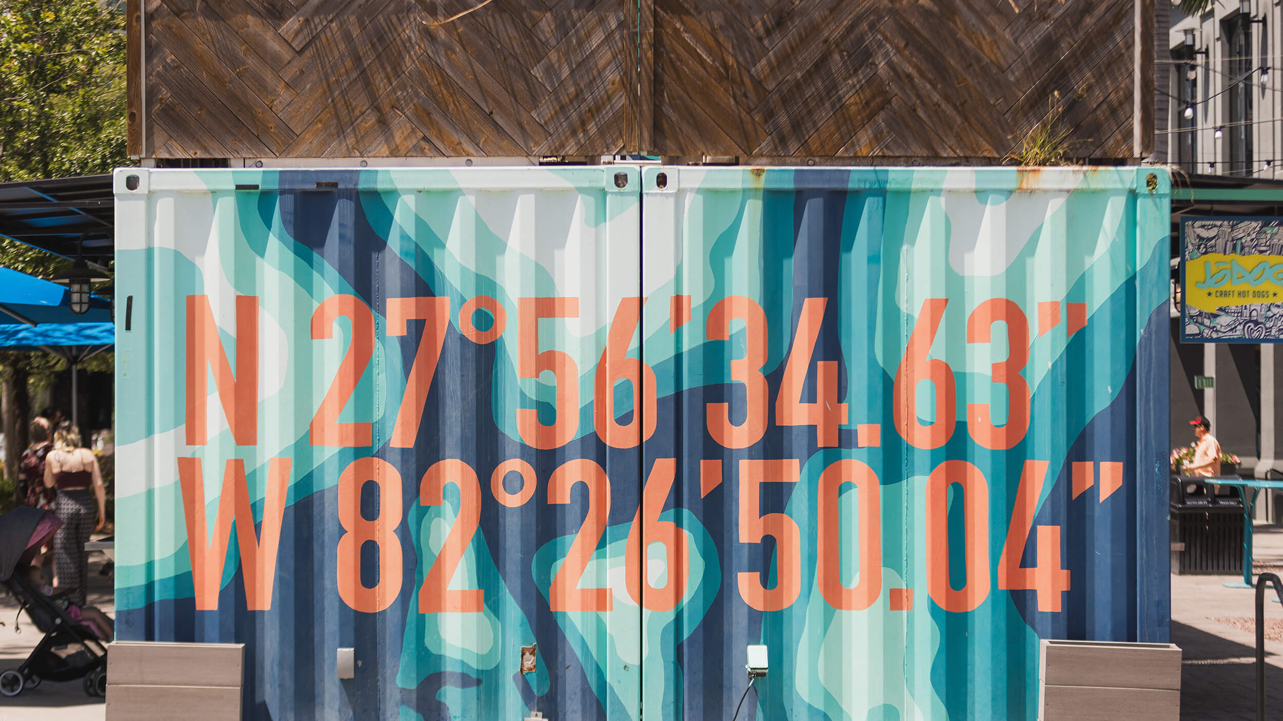 Sparkman Wharf_lifestyle170 (1)