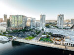 <br />
<b>Warning</b>:  Undefined variable $Water Street Tampa in <b>/home/sparkmanwharf/public_html/wp-content/themes/56degreesTheme/templates/partials/images/image-bg.php</b> on line <b>31</b><br />
