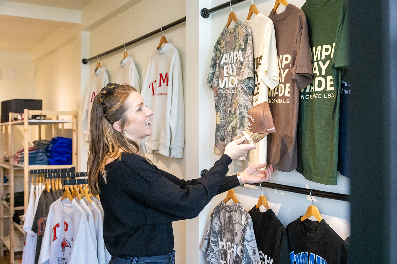 Spark Square_Nimble_14