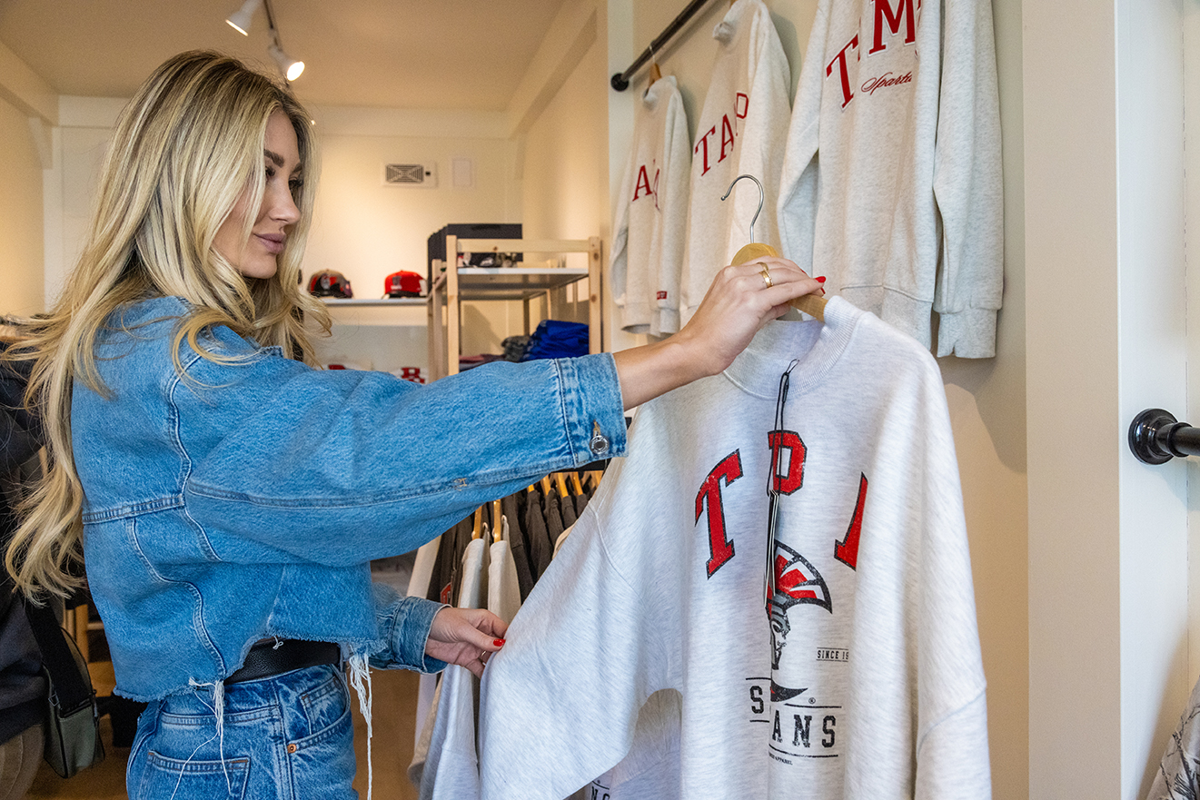 Spark Square_Nimble_15