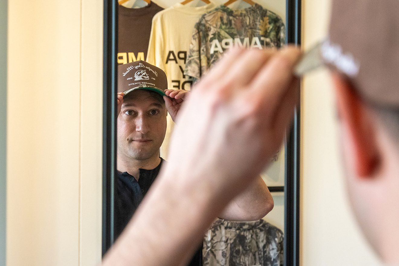 Spark Square_Nimble_18 (1)