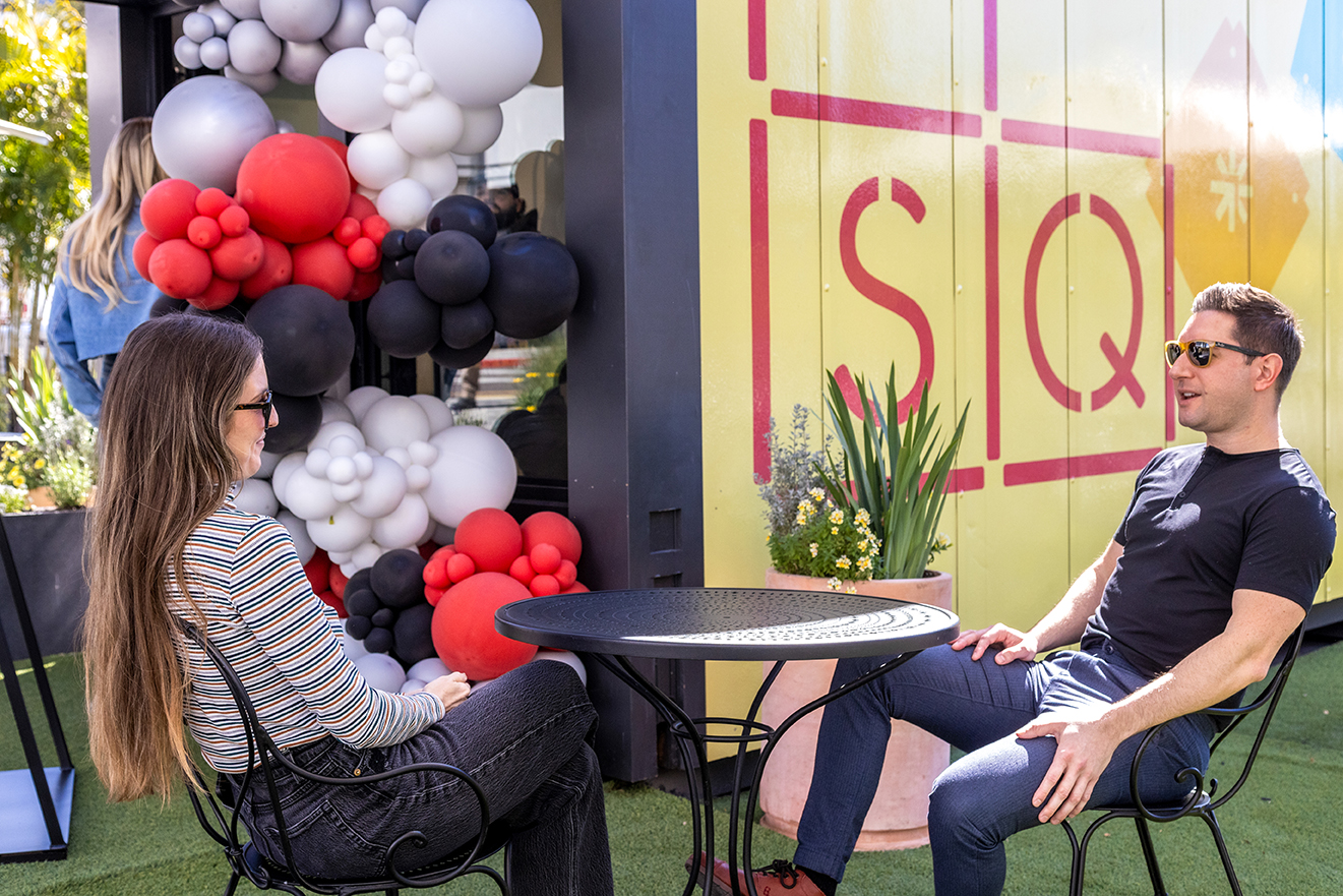 Spark Square_Nimble_2 (1)