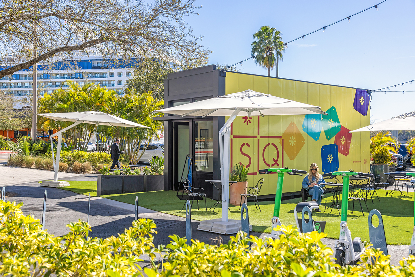 Spark Square_Nimble_22