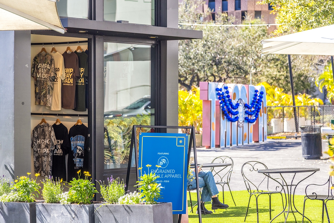 Spark Square_Nimble_24 (1)