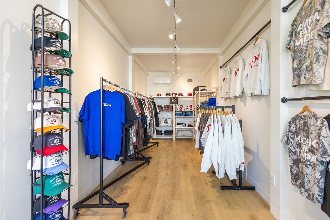 Spark Square_Nimble_31